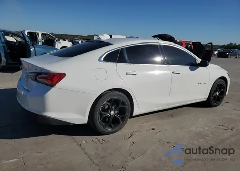 2019 Kia Sportage Ex from USA, damaged, VIN 1G1ZD5ST8LF100390